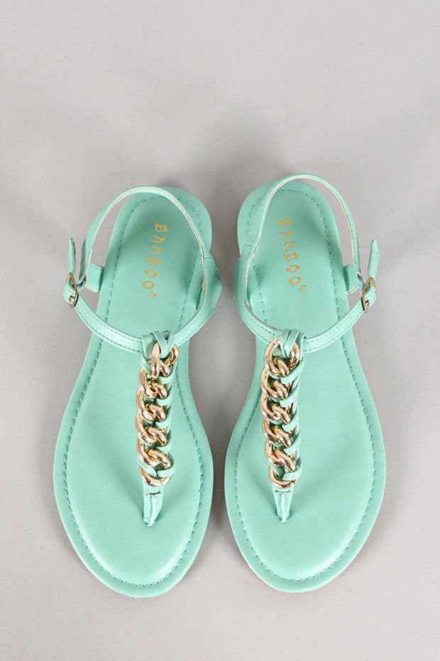 5randompics's tweet image. 