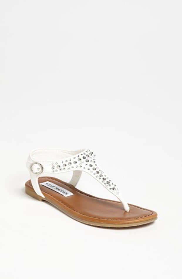 5randompics's tweet image. 