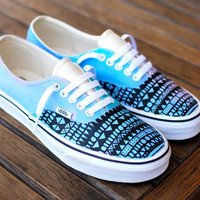 5randompics's tweet image. 