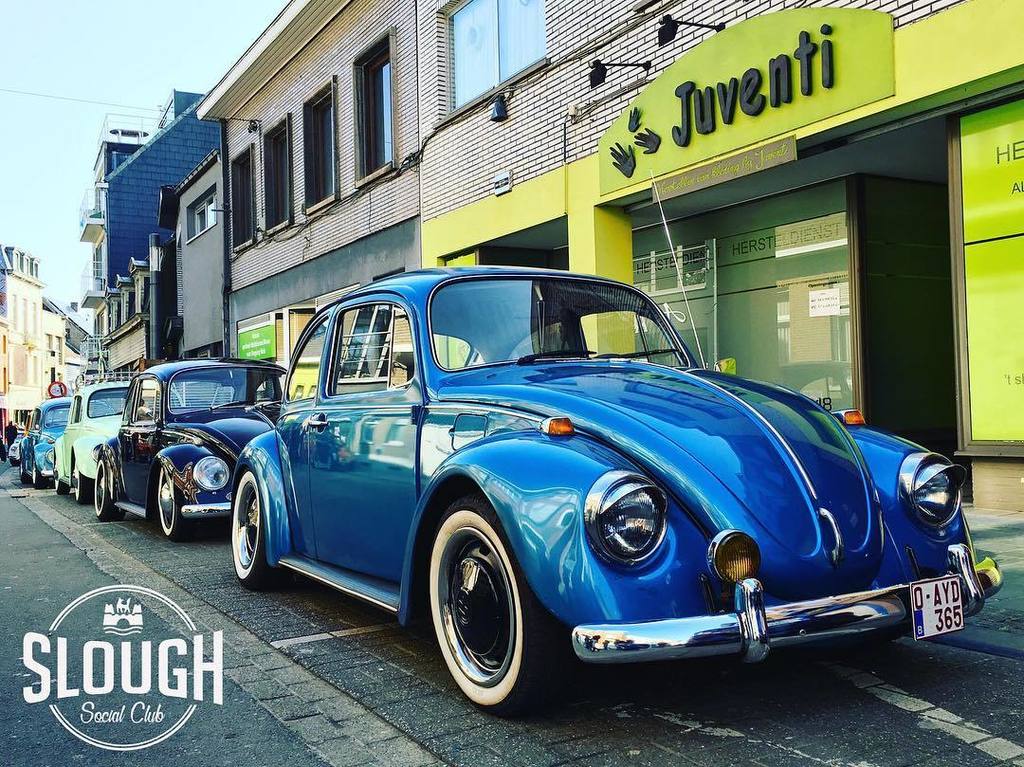 beetlebug1938's tweet photo. #ninove #volkswagen #aircooled #vwbug #vwbeetle #Käfer #kever #buba #boblen #Coccinelle #boble #garbus #bagge #bubb… https://t.co/OPVGlZKdYe