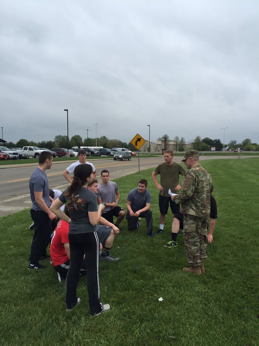 ReidaSSG's tweet image. #FutureSoldierTraining #Effingham #Mattoon #ArmyTeam call 217-317-1387 to see if you qualify