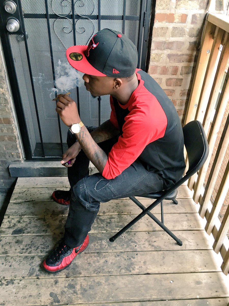 77th_Soldier's tweet photo. So East Side but I be souf side Englewood https://t.co/uXX59sJAYO