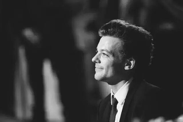 1DFam_Arg's tweet photo. #LouisDay Su sonrisa es motivo de mi felicidad ♡ #ProjectHomeLouisDay https://t.co/DauCcU28pC