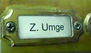 2yoby2's tweet photo. Simoms böser Zwilling: Zimoms Umge 
@unge @ungespielt https://t.co/TsLKmjbs0P