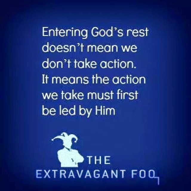 craighenley7's tweet photo. These are two of my favorite quotes from @wakeupmyfaith &amp; they've come back to my mind many times! #extravagantfool https://t.co/vyocSoxO9J