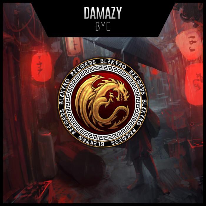 DjDamazy's tweet photo. Exclusive Release: Beatport: https://t.co/rW99Ie0CZu
Pre-order on iTunes: https://t.co/MCJKkq01RR
Rest on 09.05.16 ! https://t.co/VcX20CHKlG