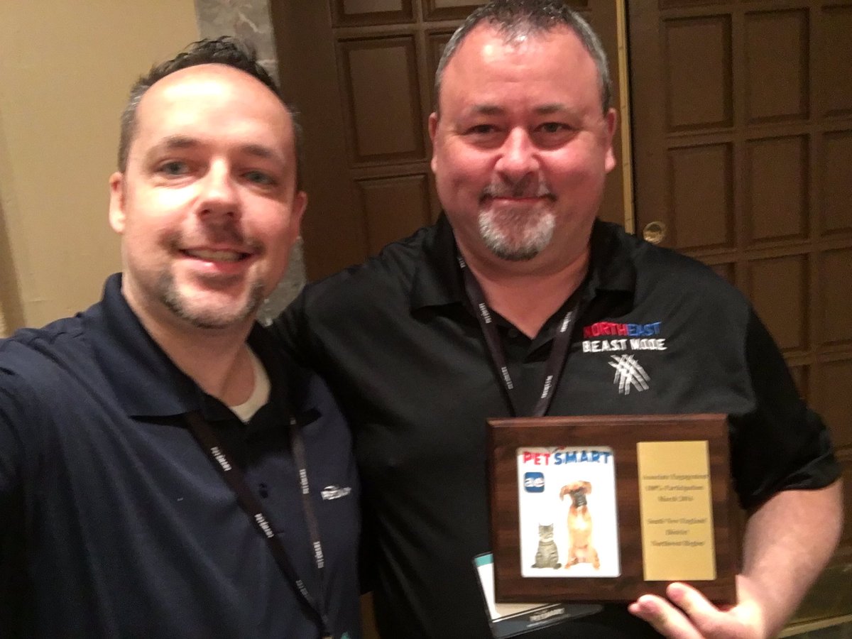 Congrats Ray <a href="/Ray_Bruner1/">Ray Bruner</a>