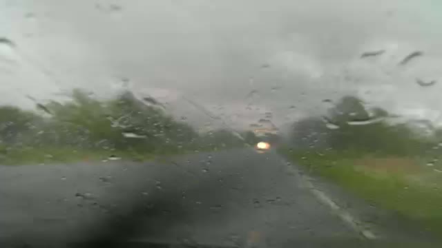 tvnchase's tweet photo. Jeff Blair inside TORNADO WARNING: https://t.co/6qS3dqvqHM @jblair_ #tvnwx https://t.co/ZiddKejBeH