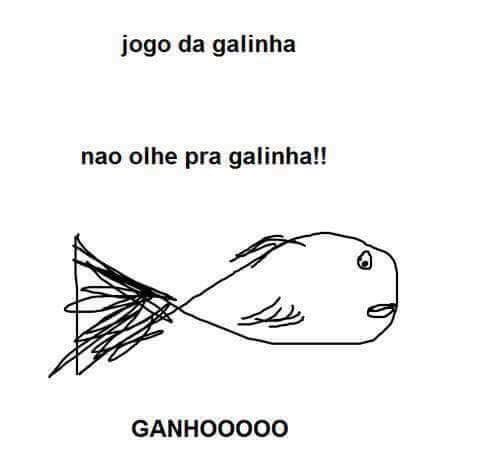 vanessastellzer's tweet image. &quot;Anatel recomenda jogos que não usem internet&quot; 
#ForaInternetLimitada