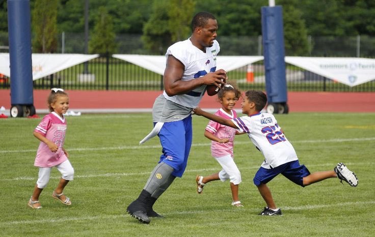 livinglegend_44's tweet image. This is a true goal of mind one day #RealFather