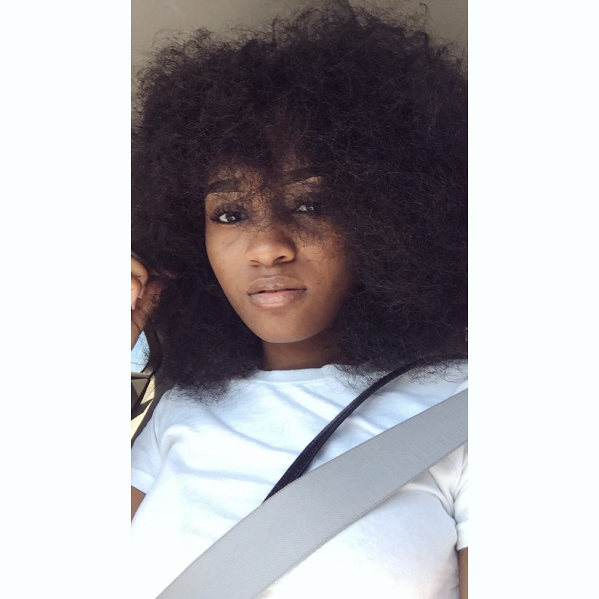 x_Thayyyy's tweet photo. 🖖🏾 https://t.co/JMHi4UqS4S