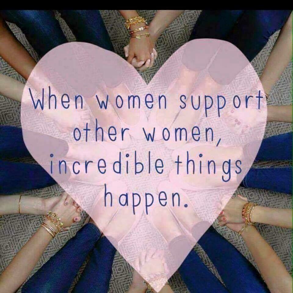 denisebuchman's tweet photo. Join 200 Women who are  Redefining Success 👠✨👠 https://t.co/RsORldkJxl May 10 #ceo #leadership #women #empowerment https://t.co/8xPDv9v13K