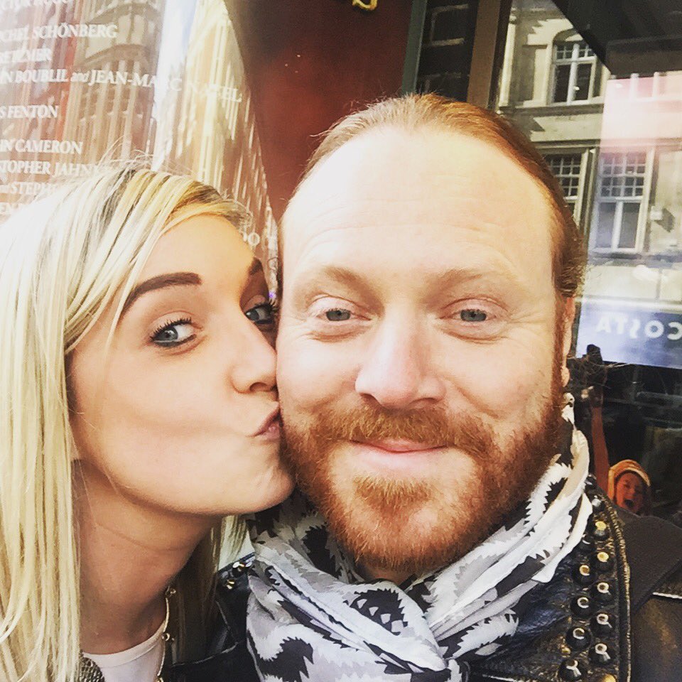 SLoadwick's tweet photo. @lemontwittor ❤️ https://t.co/6pCFRxIb7P