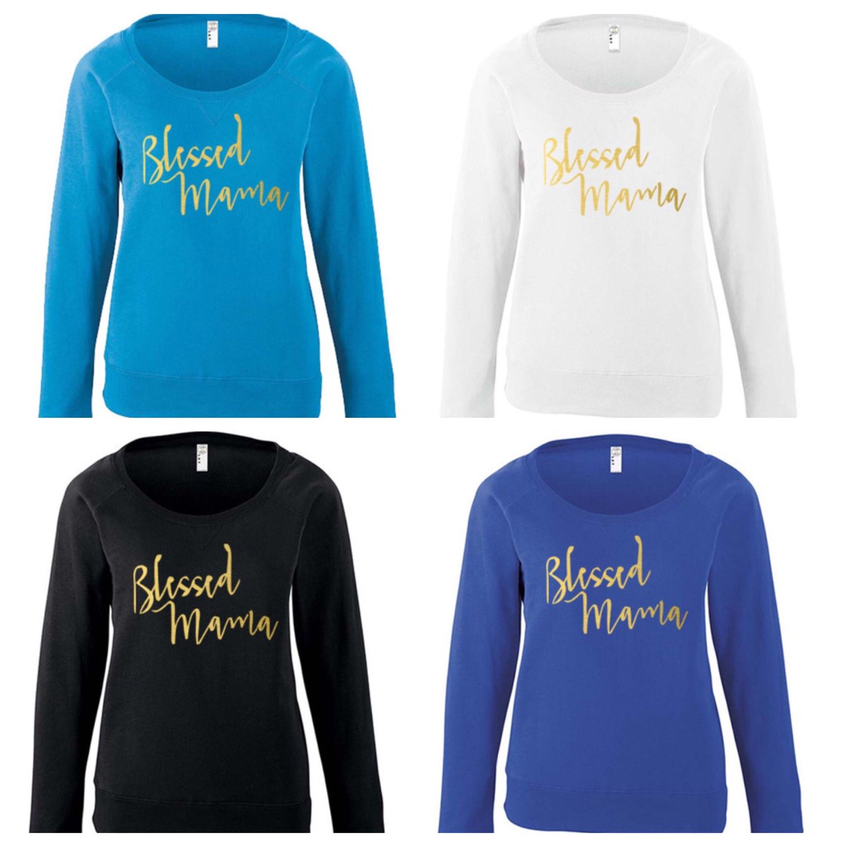 CreationzCustom's tweet photo. Blessed Mama ! Benefiting @MyAutism and the great work they do. FREE SHIPPING 
💕 https://t.co/oHy69ytKii https://t.co/rVvbhCLVrQ