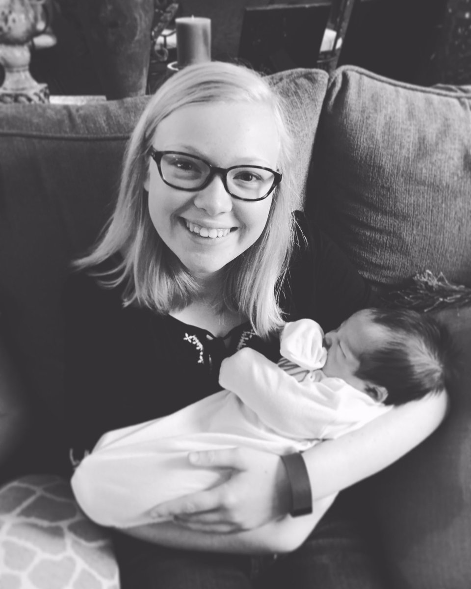 caitlyn_cgw's tweet photo. 👶🏻💙 #williamgregory https://t.co/ExEwzmx6Bx