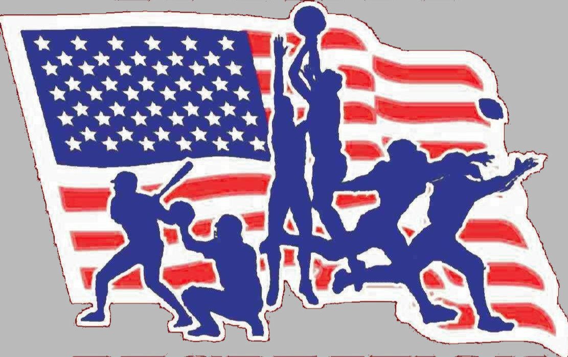 VSPMLB's tweet image. For the very best MLB, NFL, NBA, NHL and MLS winning free picks, check us out daily! todaysselections.com