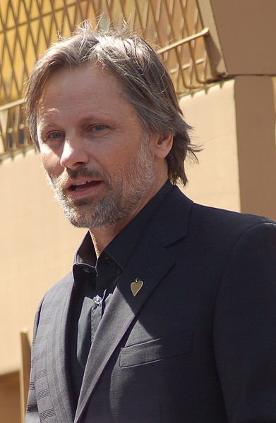 watchrejected's tweet photo. #ViggoMortensen looks awesome on #CaptainFantastic coming out in July
https://t.co/lpMYfW91i4 https://t.co/jnSdkRxnQi