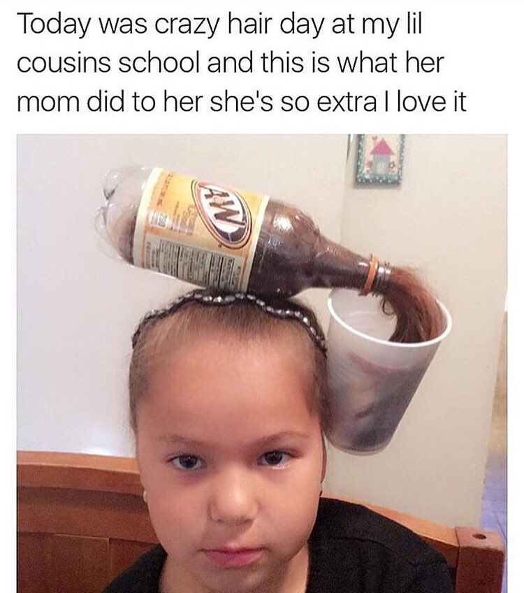 levi riley (@leviisanonomous) | Twitter