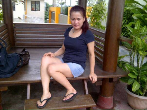 berteman99's tweet photo. Siok Lien - Retnawati

Retweet https://t.co/BfTkvKwRop