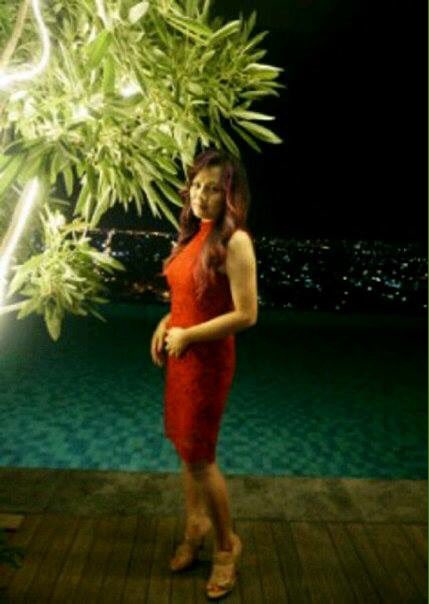 berteman99's tweet photo. Siok Lien - Retnawati

Retweet https://t.co/BfTkvKwRop