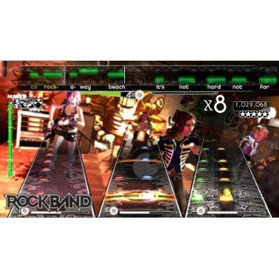 liveapk's tweet photo. Rock Band for Playstation 3… https://t.co/FHeHYTyVcN https://t.co/vwNGqjnqiU