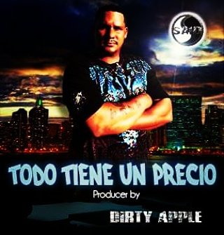 PrSaid's tweet image. Hip Hop de Puerto Rico...
youtu.be/59md1MgQhCc