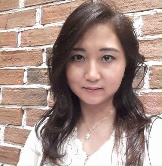 berteman99's tweet photo. Magdalena Ardiana

Retweet https://t.co/JGyT1ja2j8