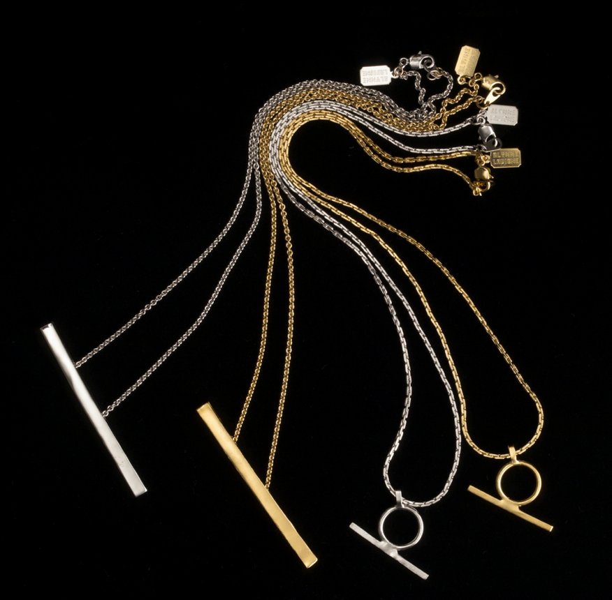 made_inland's tweet photo. Like jewelry? Of course you do! Shop unique, Canadian-made collections at #INLANDspring2016 May 6-8 at 134 Peter St. https://t.co/HtrkFfC1gG