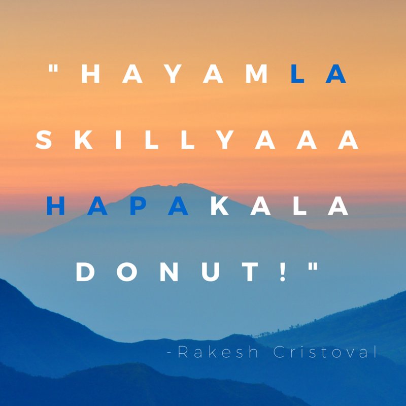 Snowflake On Twitter Ownagepranks Alum Yay Mo Yeh