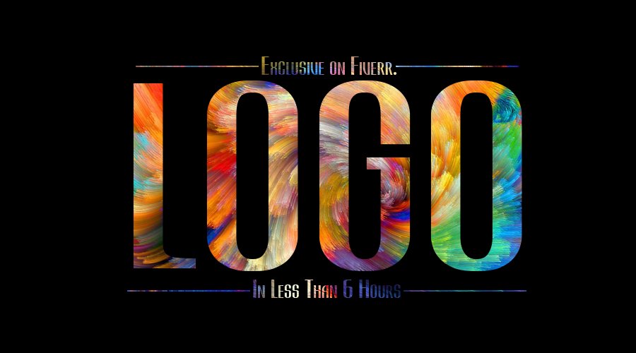 graphicswizard1's tweet photo. #Logo #Designing > https://t.co/vWdWczE0IT 
#Business #Card #Designing > https://t.co/8mHnuyyoOe
#Fiverr #Freelance https://t.co/x7bKvoaylR