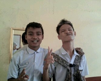 pramudyadn12's tweet photo. Selamat pagi terang! https://t.co/bainpB0ERS
