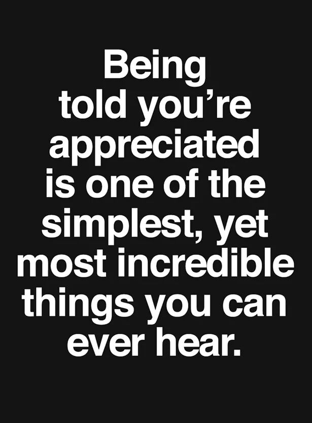 StormyKittyhawk's tweet photo. #Constaff https://t.co/XKJSTIthN2