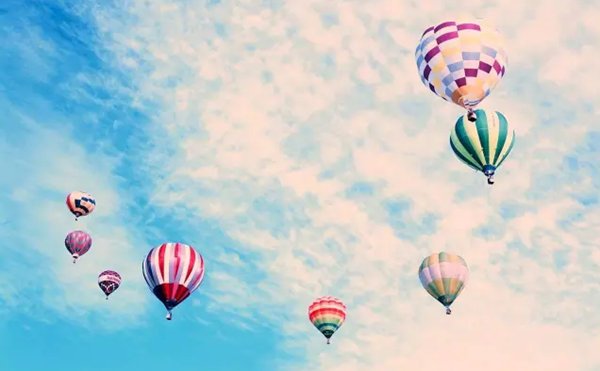 DiscoverKunming's tweet photo. Best events in #Kunming during #May for you to enjoy https://t.co/SWi8bB30mg https://t.co/3bmQDnRH1Q