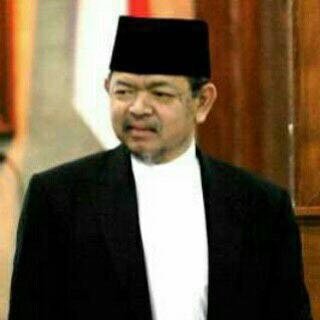 Innalillahi w.r wafat Imam Besar Masjid Istiqlal KH Ali Mustafa Yaqub, Kamis (29/4) Insya Allah KhusnulKhotimah ~ FR