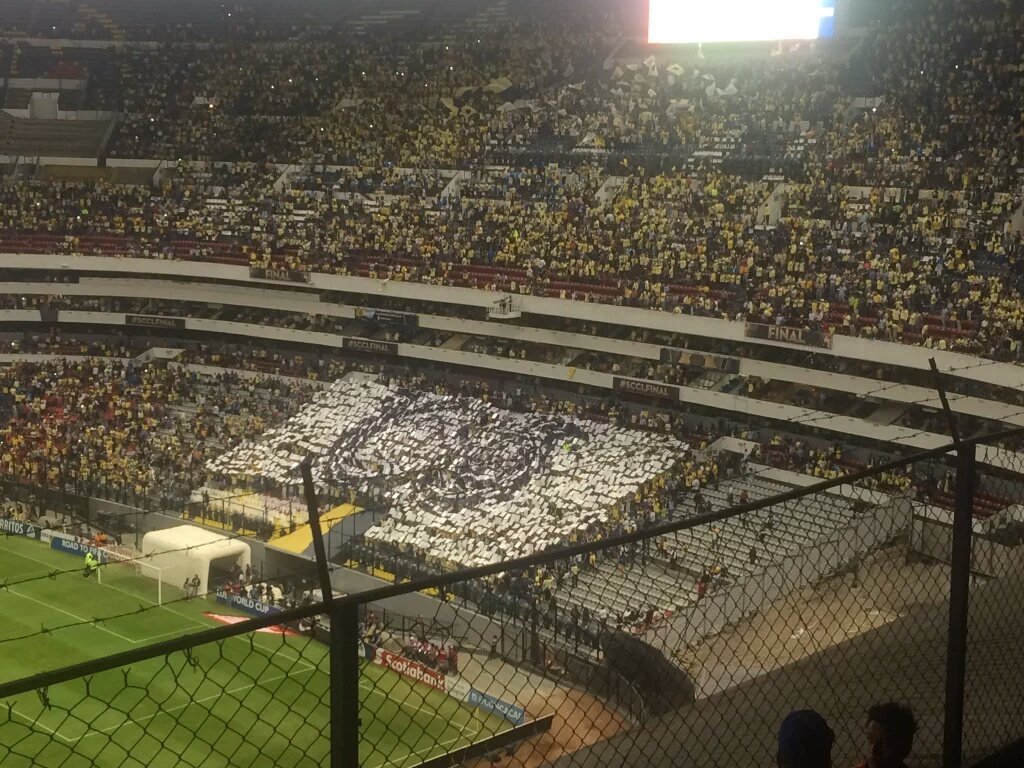 derebotemx's tweet photo. Encuentra el NO mosaico. https://t.co/e8c2fcGt6O
