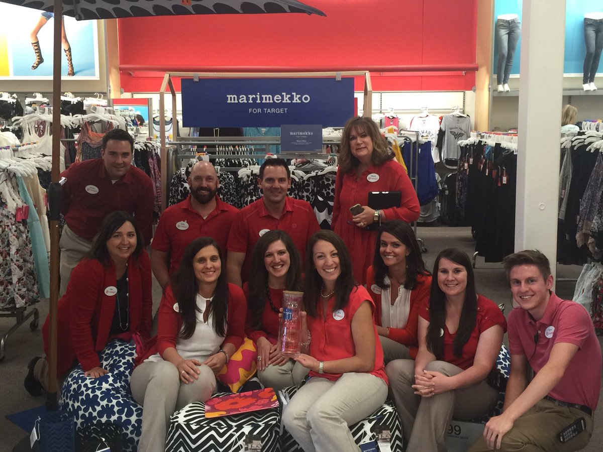 Kim DiCicco tweet media