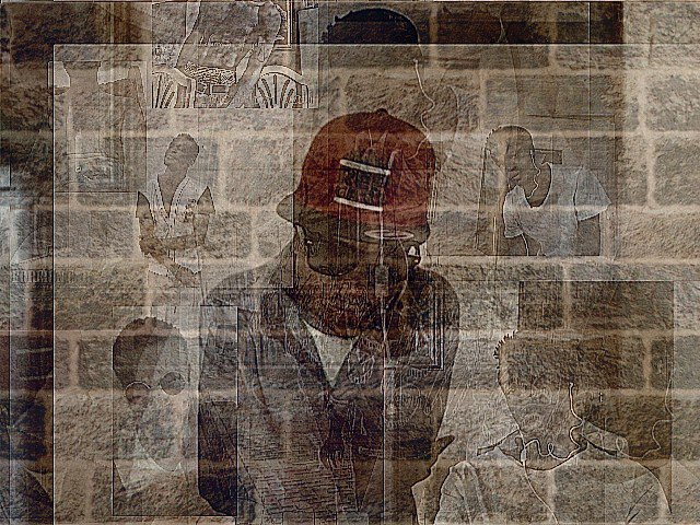 ForeignCar2's tweet photo. is about get heated!!!!Foreign Car #skhandaBoy https://t.co/lQ3wWB0Is9