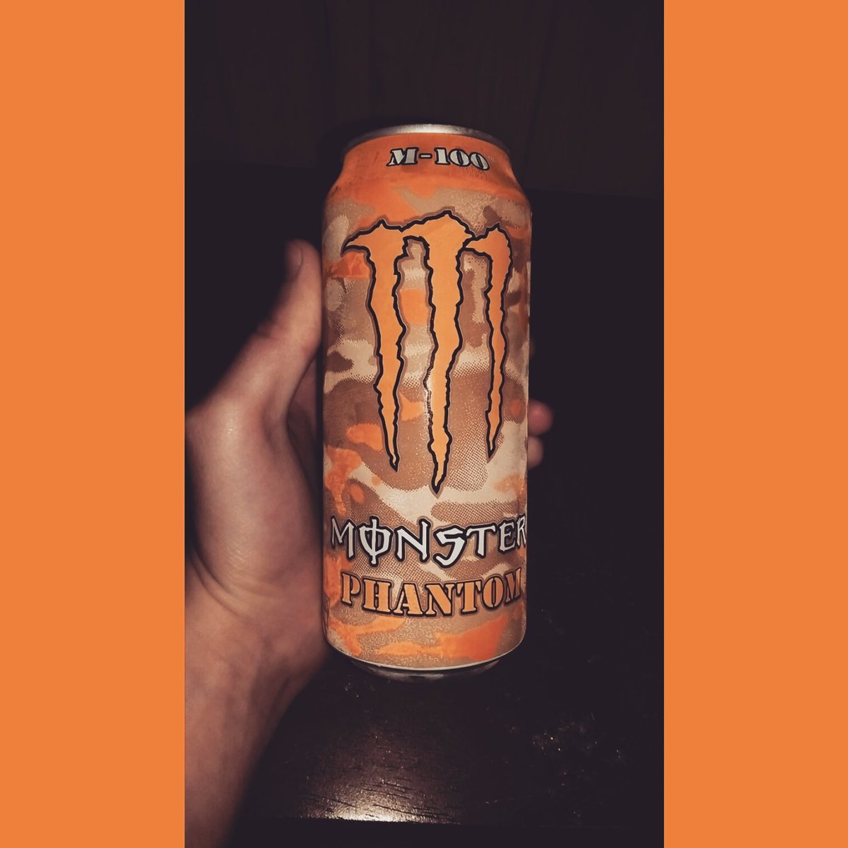 tweetmemichael's tweet image. Desperate times call for desperate measures.... #nursingschool #testsontests