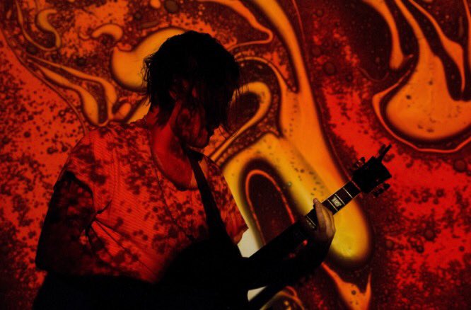 MBTHG's tweet photo. Tonight we play @SilverlakeLnge at 10pm. #LosAngeles #MBTHG https://t.co/HBAA7jQwhF