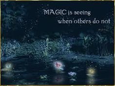 Ellebird19's tweet image. Paper magic #writerlife #advidreader