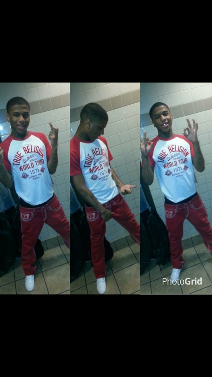 glizzykenri's tweet photo. #freewallo savage😈 on everything wen he come home 😅😅 https://t.co/SWXV2vboBx