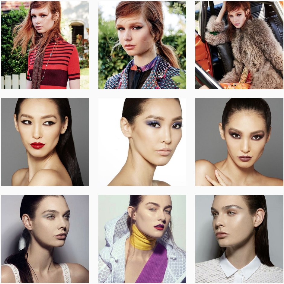 DLMBeauty's tweet photo. Follow us on instagram!
https://t.co/KuNV6RDlFd
#DLMloves #DLMartists #DLMla #DLMbeauty https://t.co/hKIlnmB0iw