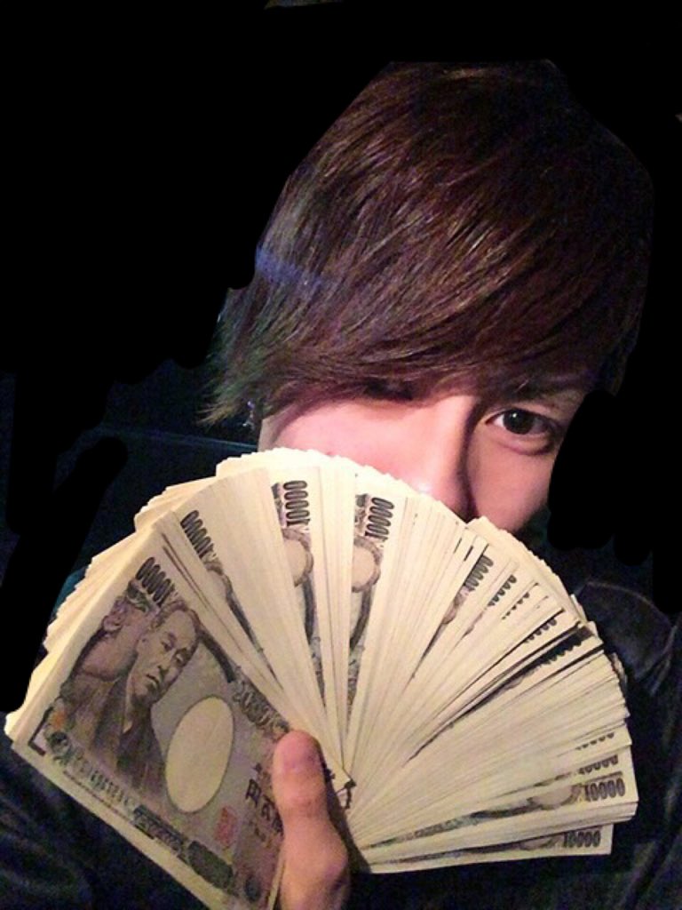 登咲 愛喜 tweet media