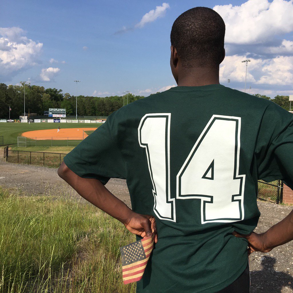 Kelly Eckstrom tweet media