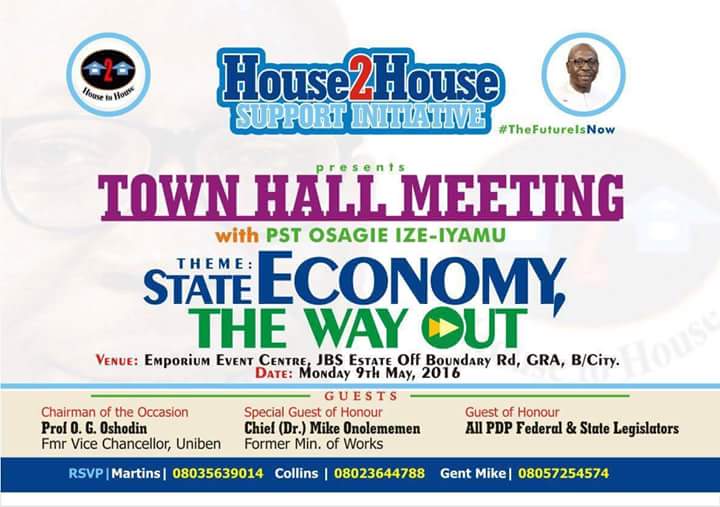 OkosunOse's tweet photo. A date to be remembered!!! @iamchinedunwosu  @PdpNigeria @shysky19 @ITVRADIONG @P_Nigeria @Nosa7  #Thefutureisnow https://t.co/eX6aCq1Bgf
