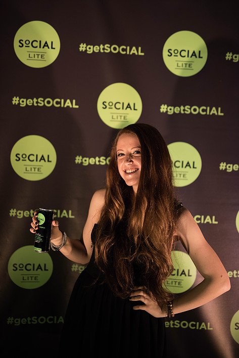 TheBrewbellion's tweet photo. Newly launched @SoCIALLITEVodka uses small batch vodka from Ontario's @SilverLakeVodka 
https://t.co/UBFubN1HbY https://t.co/gQoYzjcnWi