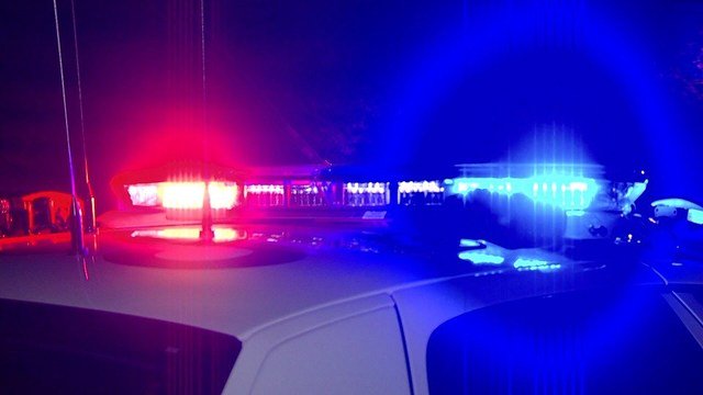 fox7austin's tweet photo. Baltimore police shoot 13-year-old holding BB gun https://t.co/9SjcYNnz2q https://t.co/k3axLViY05