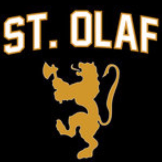 benarndt9's tweet photo. Proud to say I will be continuing my baseball career at Saint Olaf #umyaya https://t.co/sZ0OjaPN1t