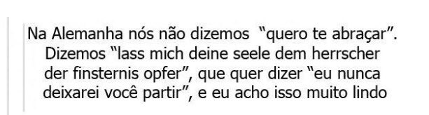 mandellivaleria's tweet image. 