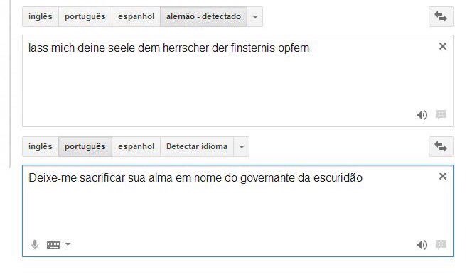 mandellivaleria's tweet image. 